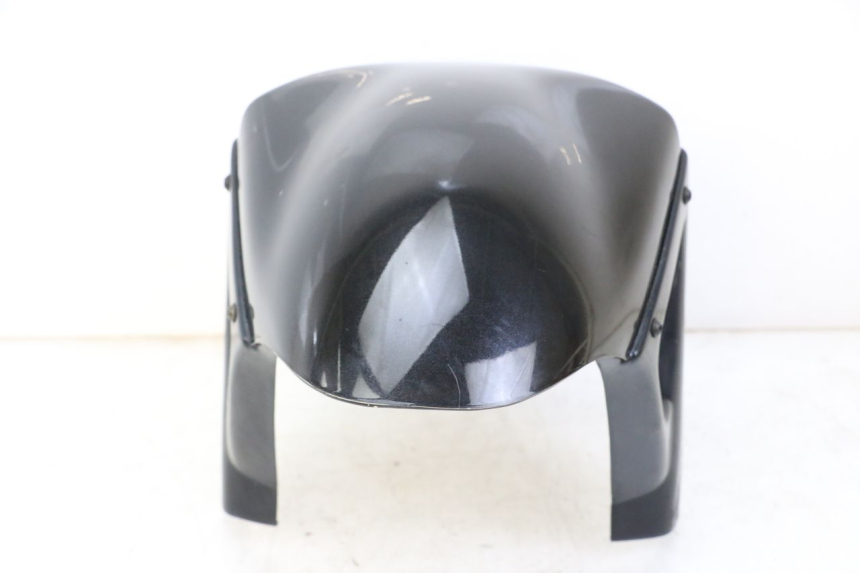 photo de FRONT FENDER PEUGEOT TREKKER TKR 50 (2005 - 2014)