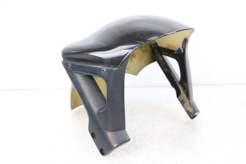 photo de FRONT FENDER PEUGEOT TREKKER TKR 50 (2005 - 2014)