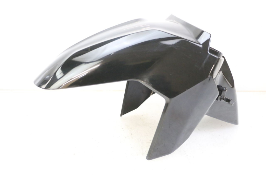 photo de FRONT FENDER PEUGEOT TWEET 4T 50 (2023 - 2025)