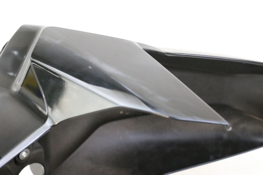 photo de FRONT FENDER PEUGEOT TWEET 4T 50 (2023 - 2025)