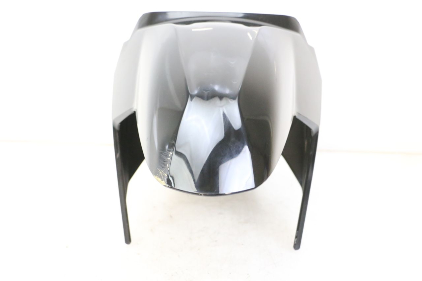 photo de FRONT FENDER PEUGEOT TWEET 4T 50 (2023 - 2025)