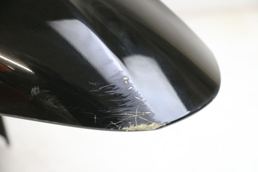 photo de FRONT FENDER PEUGEOT TWEET 4T 50 (2023 - 2025)