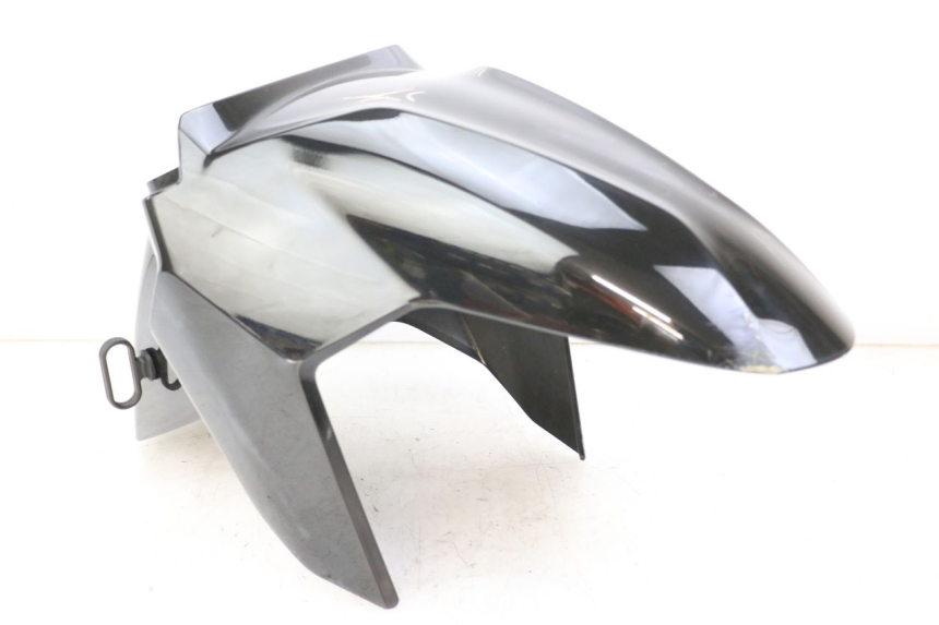 photo de FRONT FENDER PEUGEOT TWEET 4T 50 (2023 - 2025)