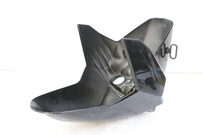 photo de FRONT FENDER PEUGEOT TWEET 4T 50 (2023 - 2025)