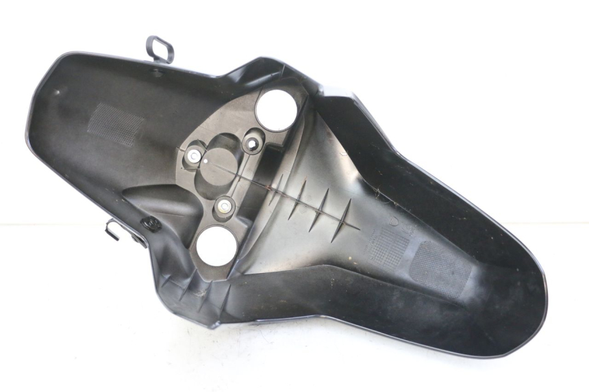 photo de FRONT FENDER PEUGEOT TWEET 4T 50 (2023 - 2025)