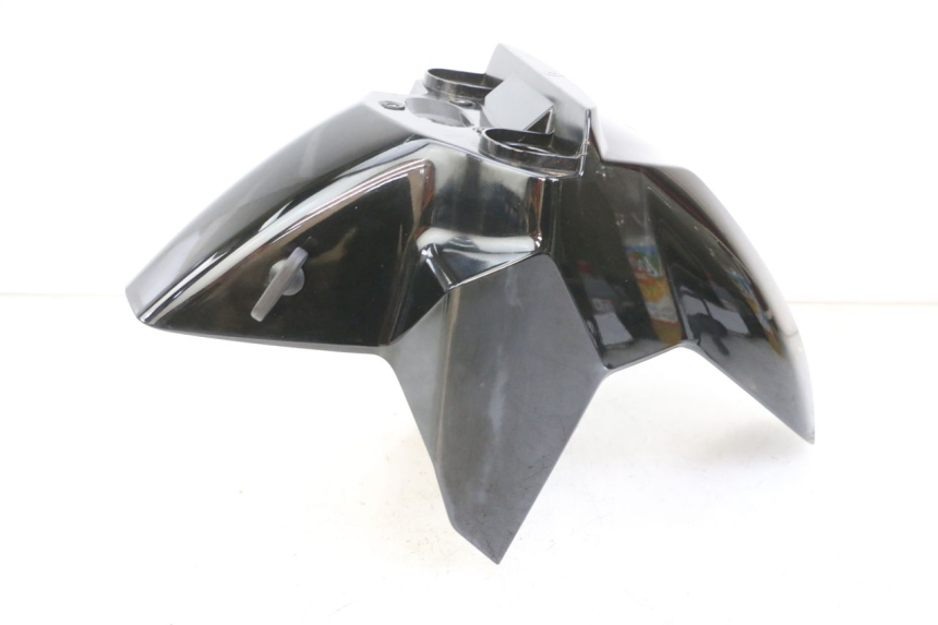 photo de FRONT FENDER PEUGEOT TWEET 4T 50 (2023 - 2025)