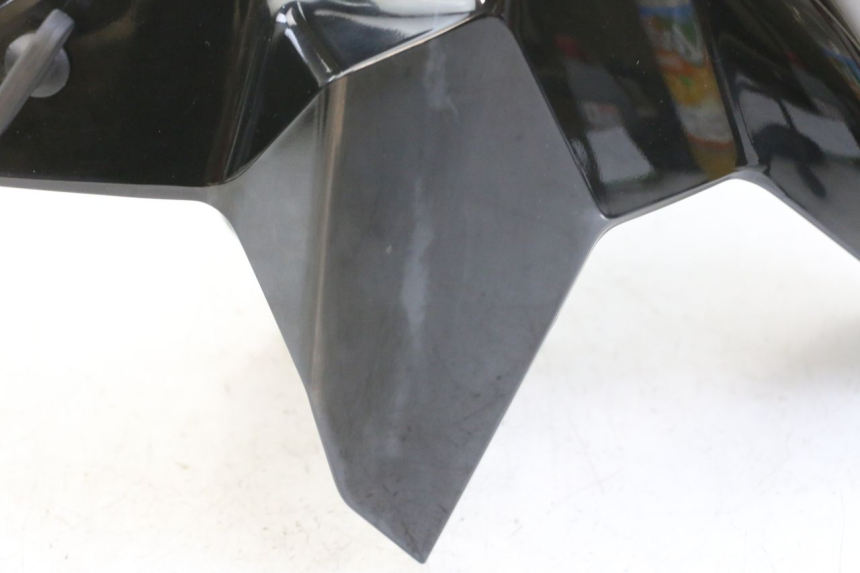 photo de FRONT FENDER PEUGEOT TWEET 4T 50 (2023 - 2025)
