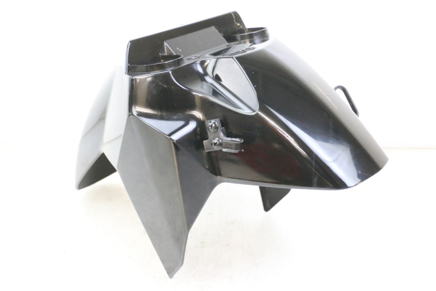 photo de FRONT FENDER PEUGEOT TWEET 4T 50 (2023 - 2025)