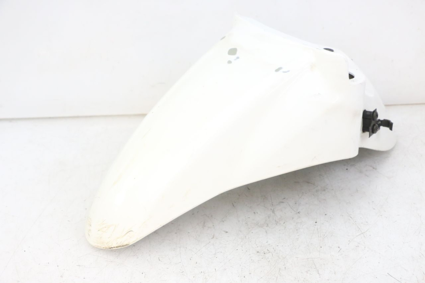 photo de FRONT FENDER PEUGEOT TWEET PRO CARGO 50 (2018 - 2020)