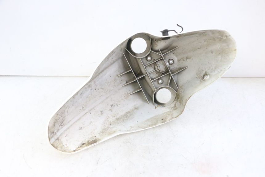 photo de FRONT FENDER PEUGEOT TWEET PRO CARGO 50 (2018 - 2020)