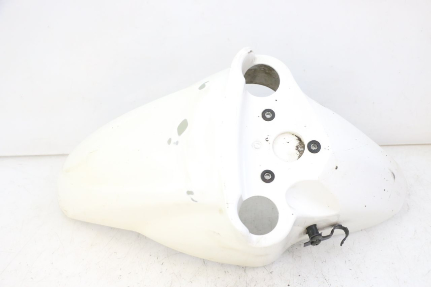 photo de FRONT FENDER PEUGEOT TWEET PRO CARGO 50 (2018 - 2020)
