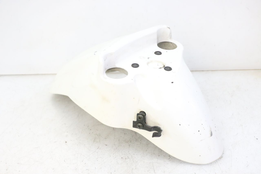 photo de FRONT FENDER PEUGEOT TWEET PRO CARGO 50 (2018 - 2020)