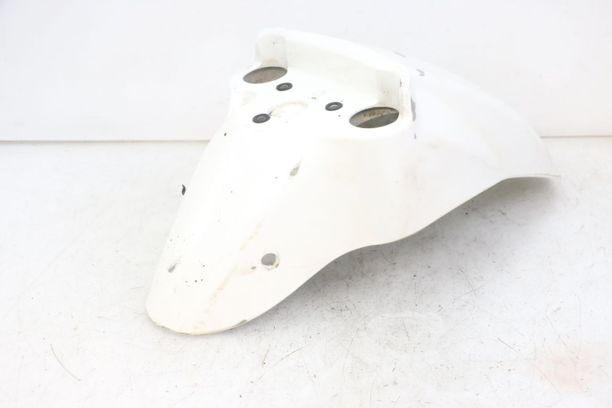 photo de FRONT FENDER PEUGEOT TWEET PRO CARGO 50 (2018 - 2020)