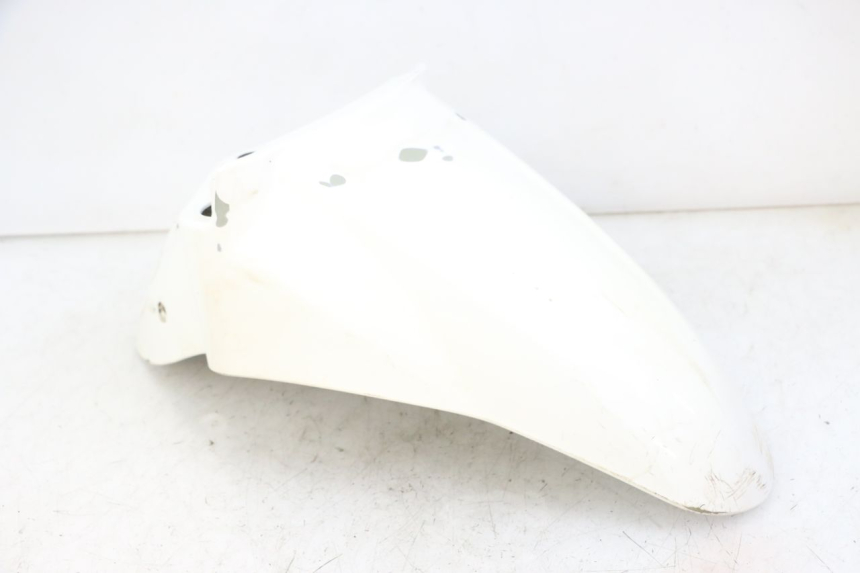 photo de FRONT FENDER PEUGEOT TWEET PRO CARGO 50 (2018 - 2020)