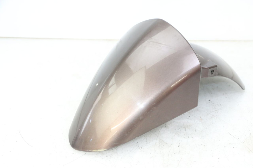photo de FRONT FENDER PEUGEOT VIVACITY 125 (2010 - 2017)