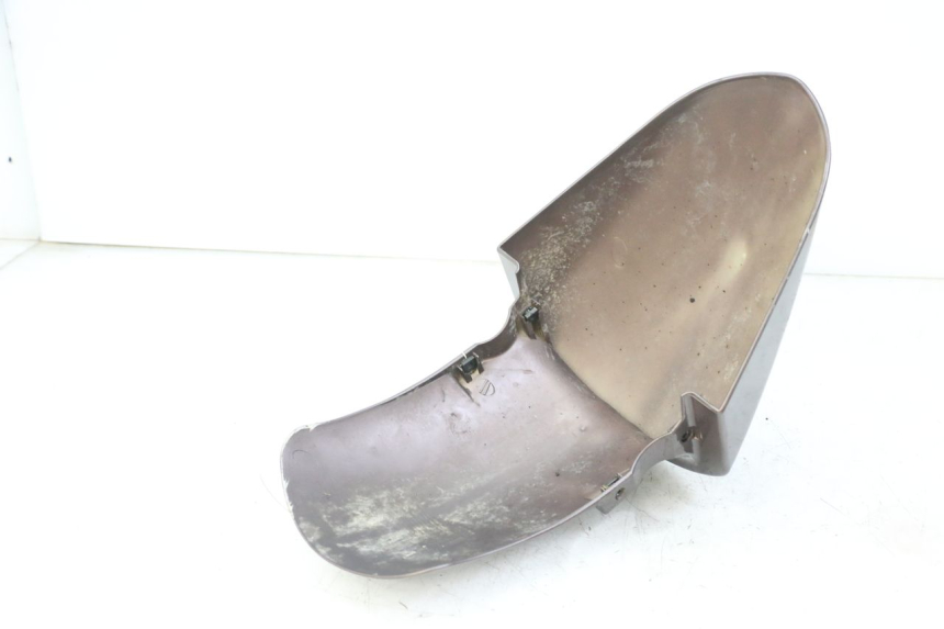 photo de FRONT FENDER PEUGEOT VIVACITY 125 (2010 - 2017)