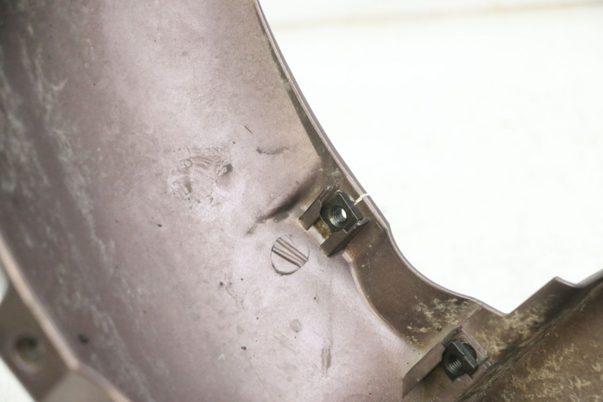 photo de FRONT FENDER PEUGEOT VIVACITY 125 (2010 - 2017)