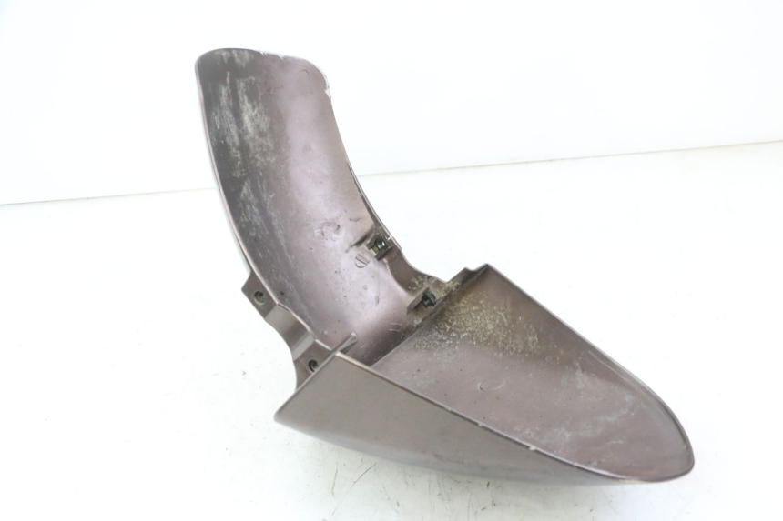 photo de FRONT FENDER PEUGEOT VIVACITY 125 (2010 - 2017)