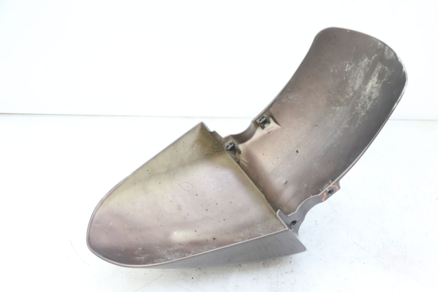 photo de FRONT FENDER PEUGEOT VIVACITY 125 (2010 - 2017)