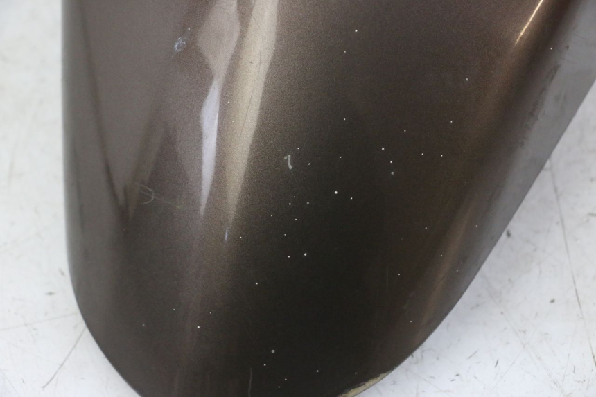 photo de FRONT FENDER PEUGEOT VIVACITY 125 (2010 - 2017)
