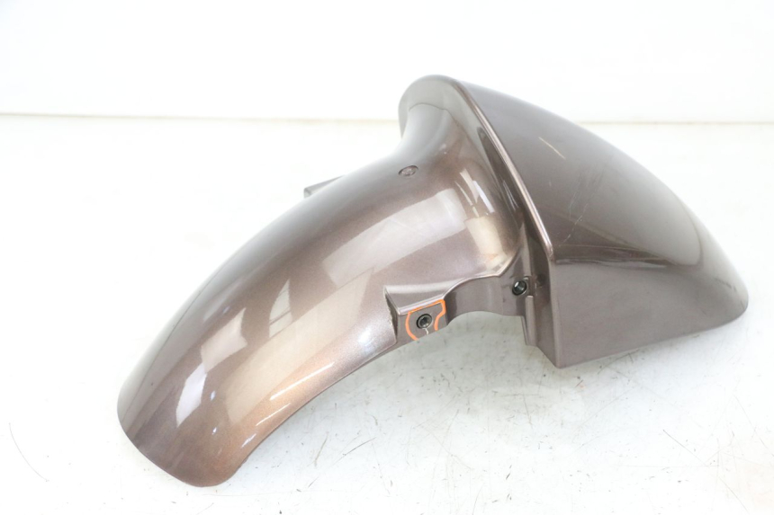 photo de FRONT FENDER PEUGEOT VIVACITY 125 (2010 - 2017)