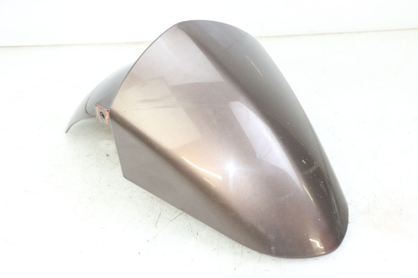 photo de FRONT FENDER PEUGEOT VIVACITY 125 (2010 - 2017)