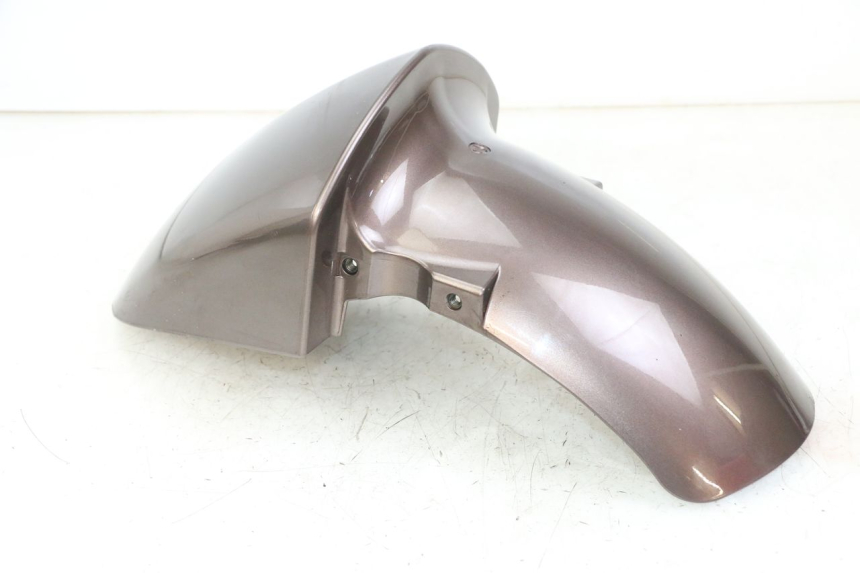 photo de FRONT FENDER PEUGEOT VIVACITY 125 (2010 - 2017)