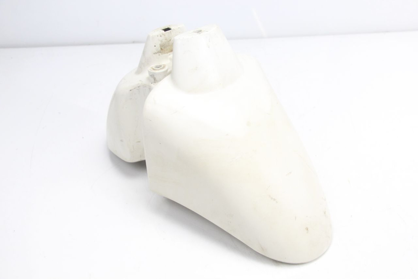 photo de FRONT FENDER PEUGEOT VIVACITY 100 (1999 - 2008)