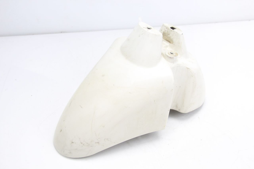 photo de FRONT FENDER PEUGEOT VIVACITY 100 (1999 - 2008)