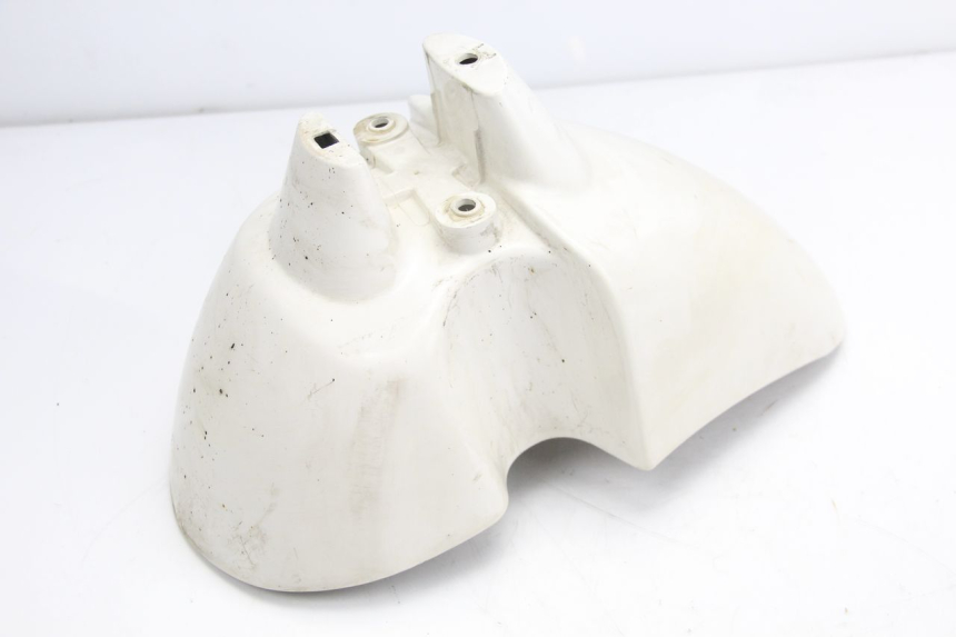 photo de FRONT FENDER PEUGEOT VIVACITY 100 (1999 - 2008)