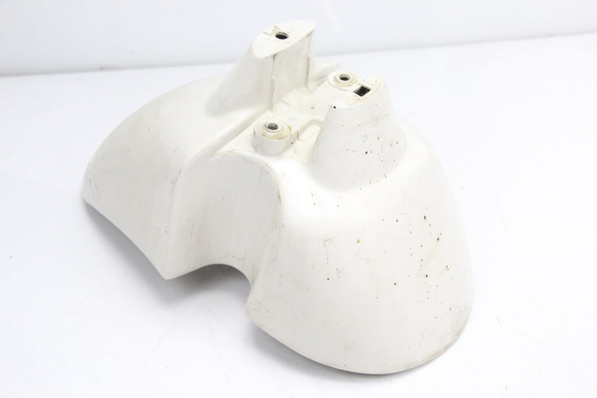 photo de FRONT FENDER PEUGEOT VIVACITY 100 (1999 - 2008)
