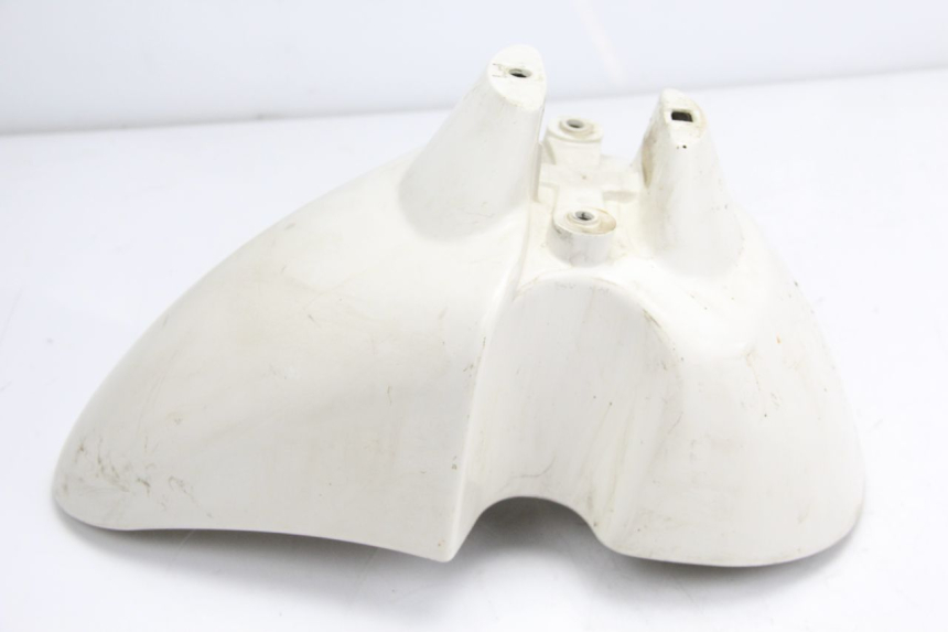 photo de FRONT FENDER PEUGEOT VIVACITY 100 (1999 - 2008)