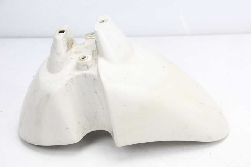 photo de FRONT FENDER PEUGEOT VIVACITY 100 (1999 - 2008)