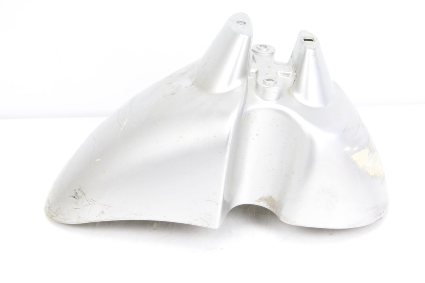 photo de FRONT FENDER PEUGEOT VIVACITY 100 (1999 - 2008)