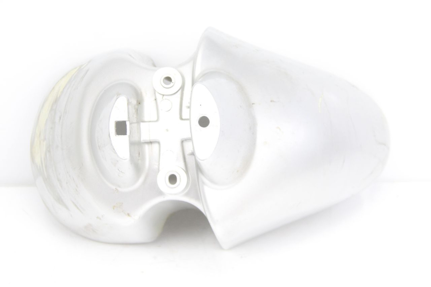 photo de FRONT FENDER PEUGEOT VIVACITY 100 (1999 - 2008)