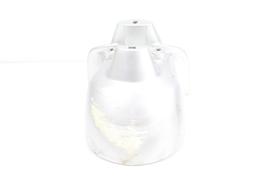 photo de FRONT FENDER PEUGEOT VIVACITY 100 (1999 - 2008)
