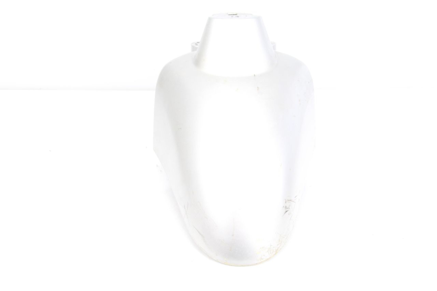 photo de FRONT FENDER PEUGEOT VIVACITY 100 (1999 - 2008)