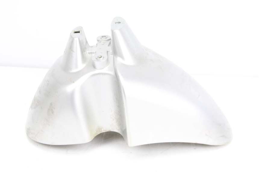photo de FRONT FENDER PEUGEOT VIVACITY 100 (1999 - 2008)