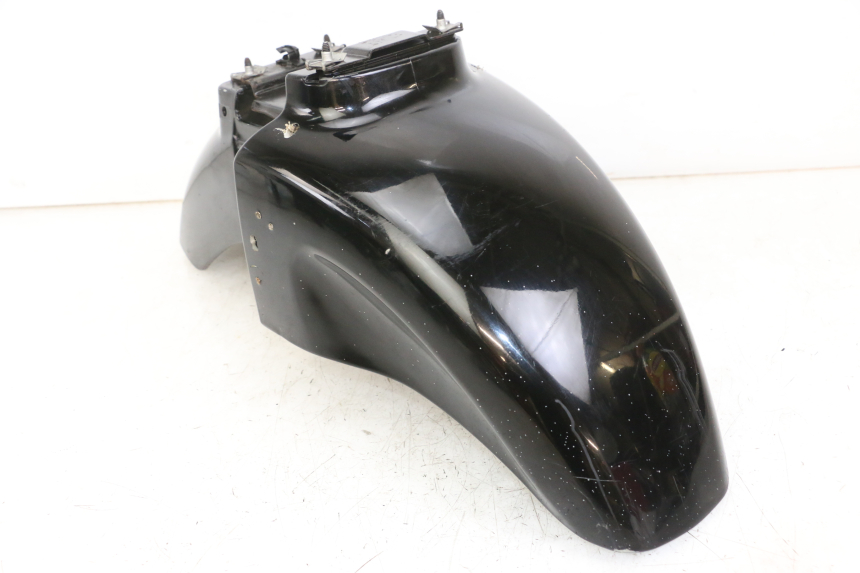 photo de FRONT FENDER PIAGGIO BEVERLY 125 (1998 - 2005)