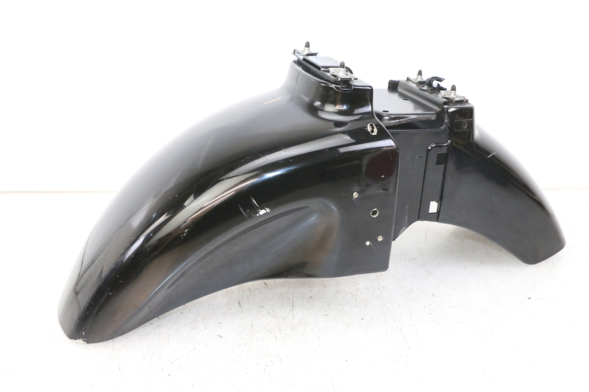 photo de FRONT FENDER PIAGGIO BEVERLY 125 (1998 - 2005)