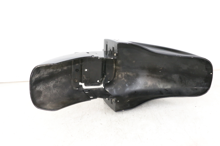 photo de FRONT FENDER PIAGGIO BEVERLY 125 (1998 - 2005)