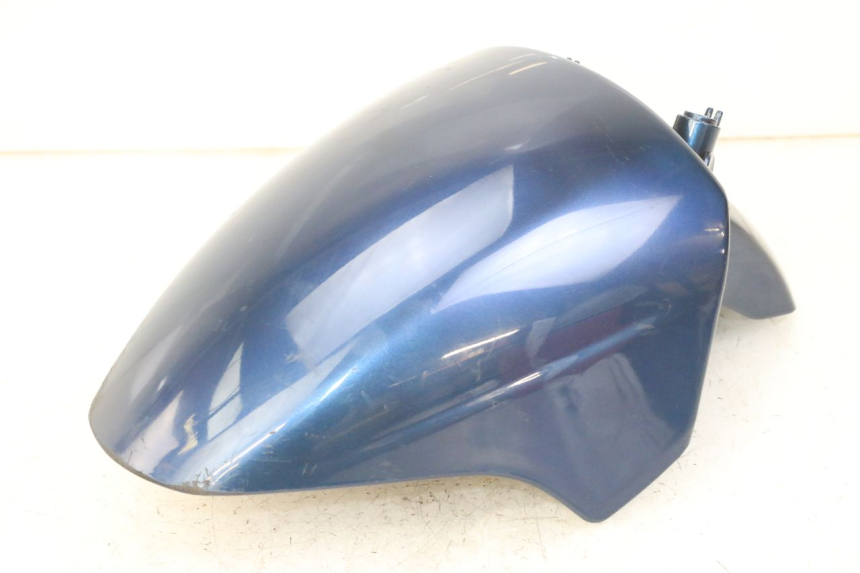 photo de FRONT FENDER PIAGGIO FLY 2T 50 (2004 - 2017)