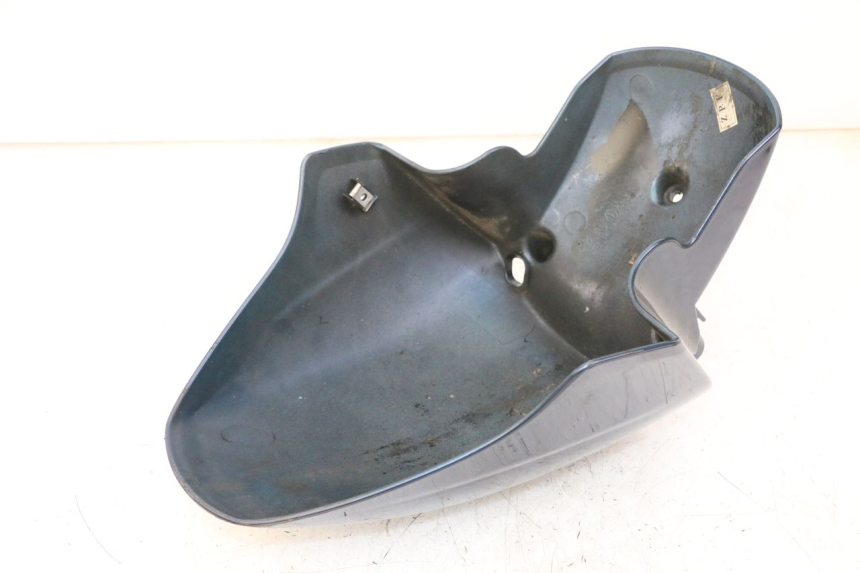 photo de FRONT FENDER PIAGGIO FLY 2T 50 (2004 - 2017)