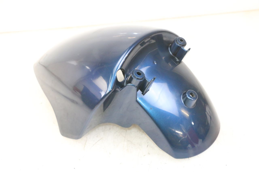 photo de FRONT FENDER PIAGGIO FLY 2T 50 (2004 - 2017)