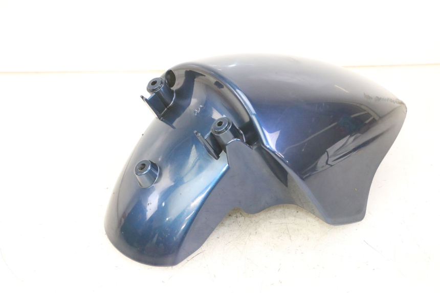photo de FRONT FENDER PIAGGIO FLY 2T 50 (2004 - 2017)
