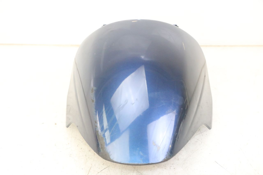 photo de FRONT FENDER PIAGGIO FLY 2T 50 (2004 - 2017)