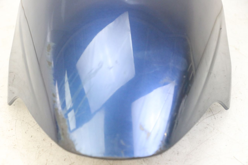 photo de FRONT FENDER PIAGGIO FLY 2T 50 (2004 - 2017)