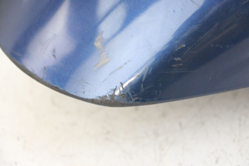 photo de FRONT FENDER PIAGGIO FLY 2T 50 (2004 - 2017)