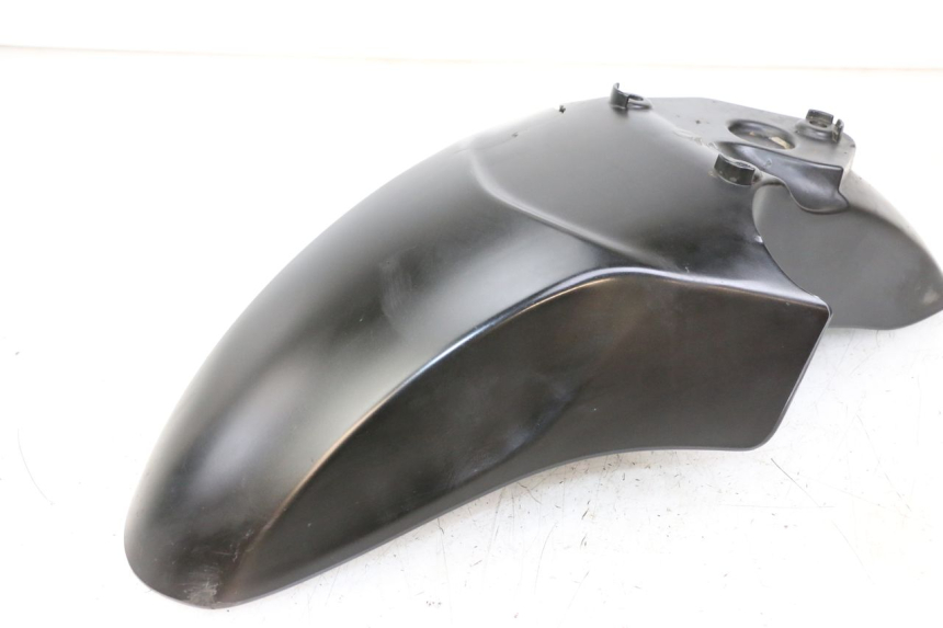 photo de FRONT FENDER PIAGGIO LIBERTY IGET 4T 50 (2021 - 2025)