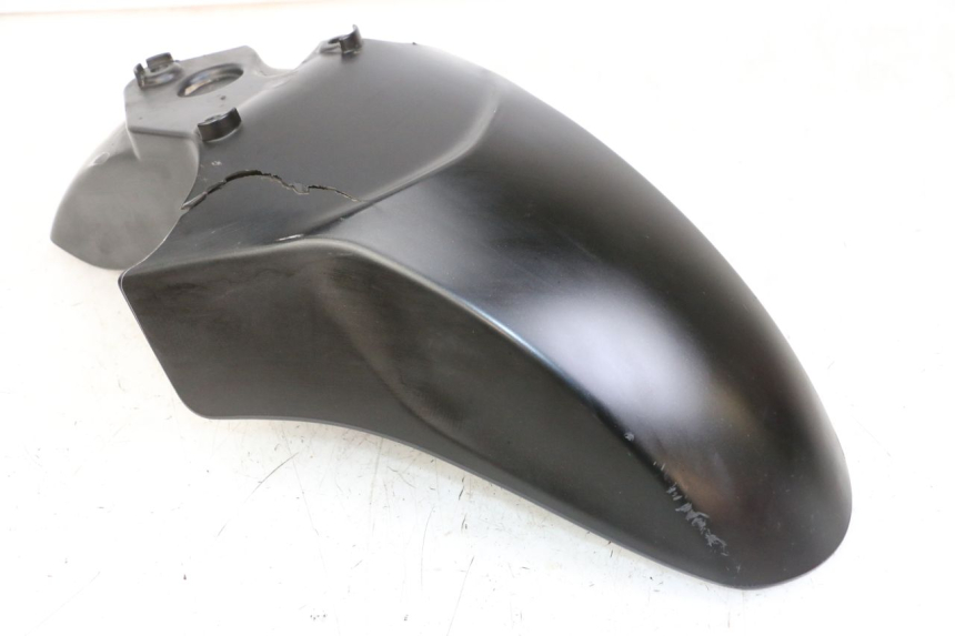 photo de FRONT FENDER PIAGGIO LIBERTY IGET 4T 50 (2021 - 2025)